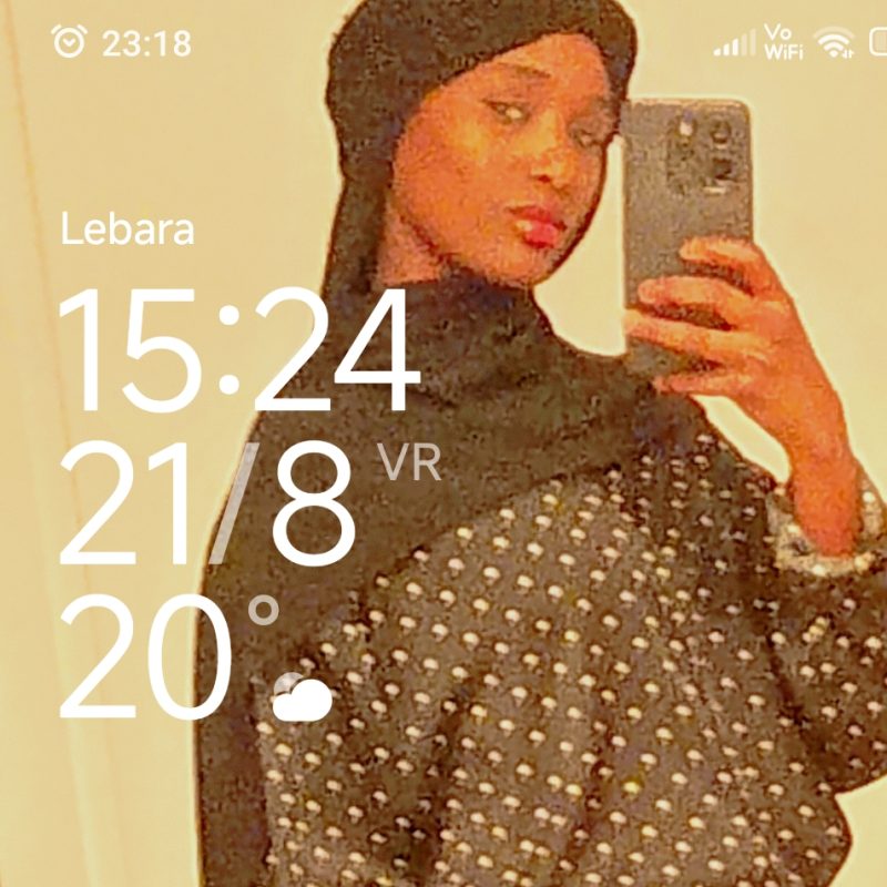 Profile picture of yasmin98